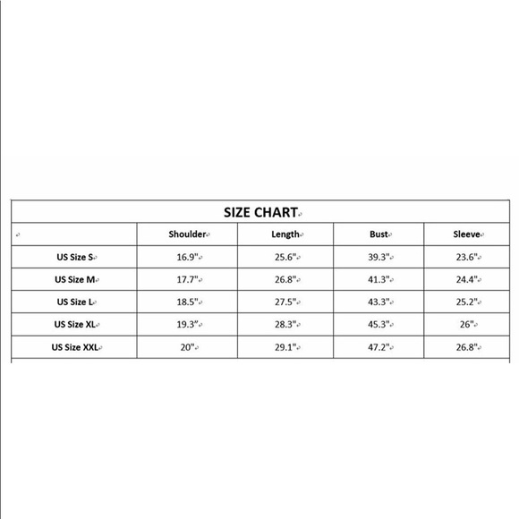 Colorblock Windbreaker Hooded Active Jacket - Picture 4 of 4